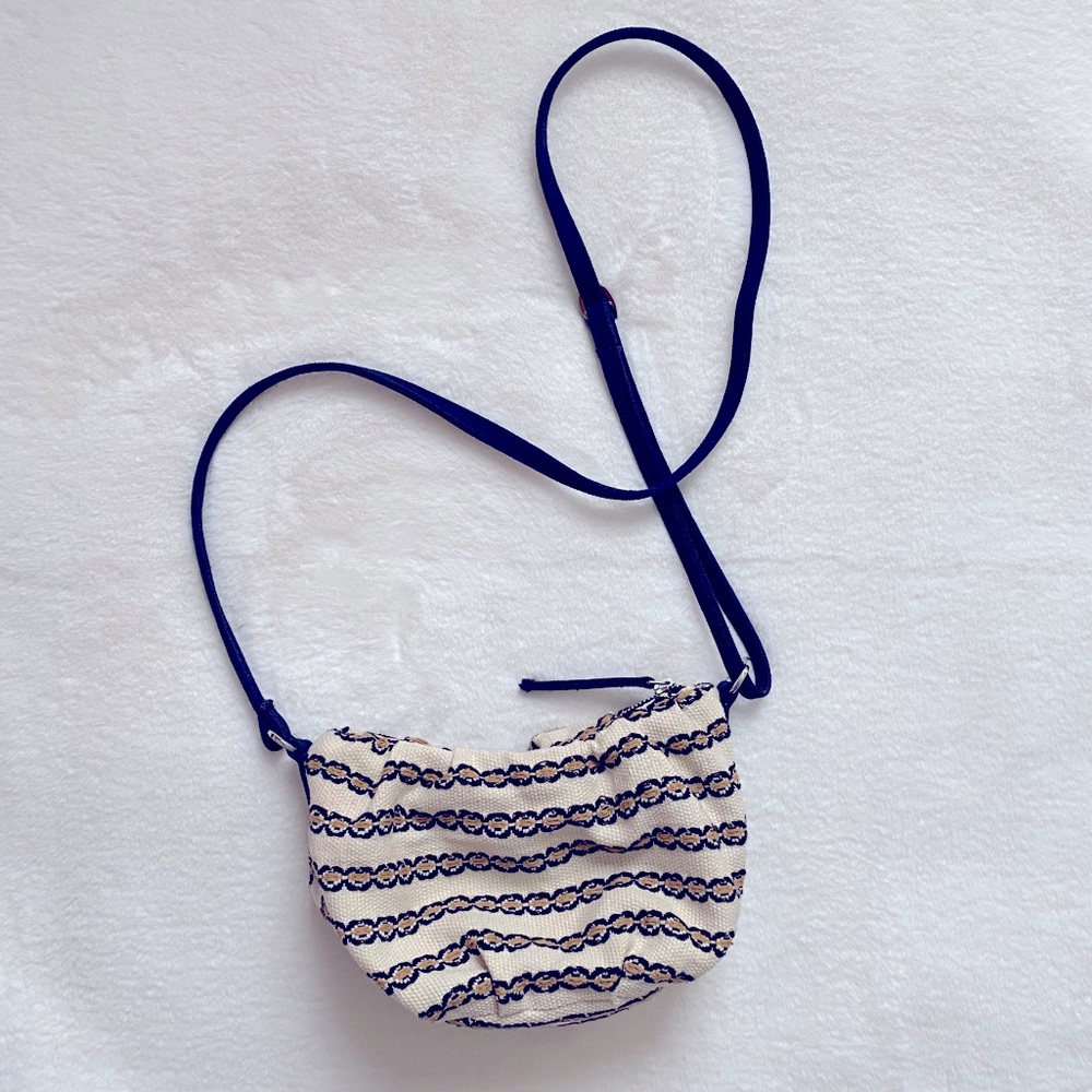 COPY - ✨ Free People Crossbody bag purse